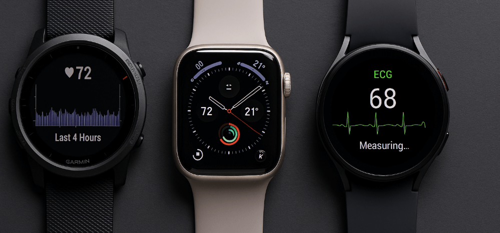 chytre-hodinky-garmin-apple-samsung